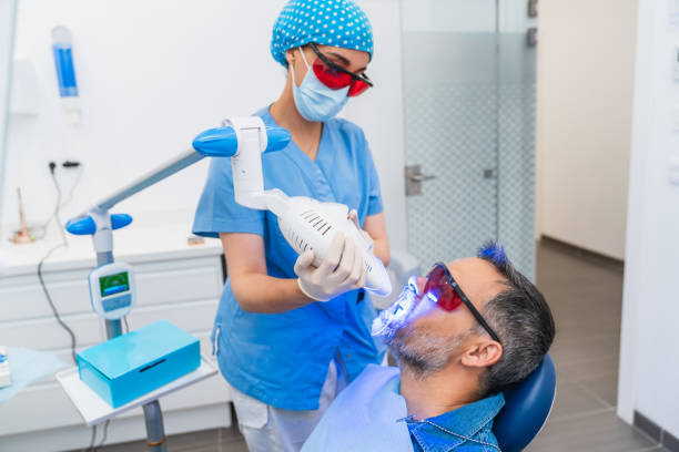 Best Emergency Cosmetic Dentistry in Sunnyvale, TX